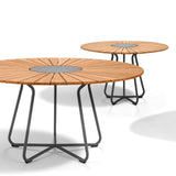 HOUE Circle Dining Table [110 cm or 150 cm]