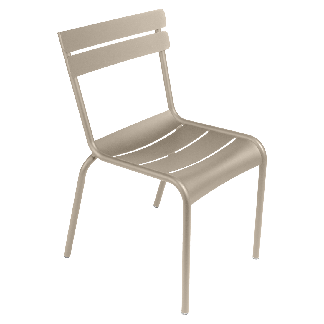 FERMOB Luxembourg Chair [Set of 4]