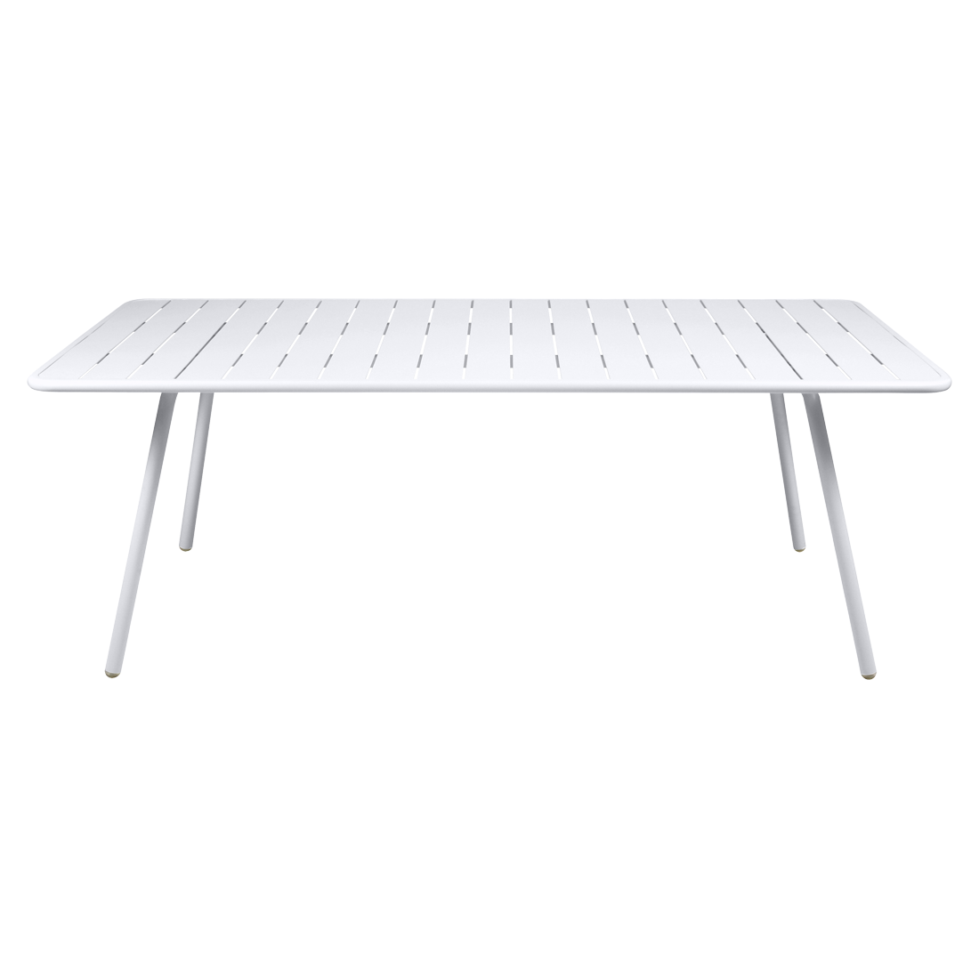 FERMOB Luxembourg 8-10 Seater Outdoor Dining Table