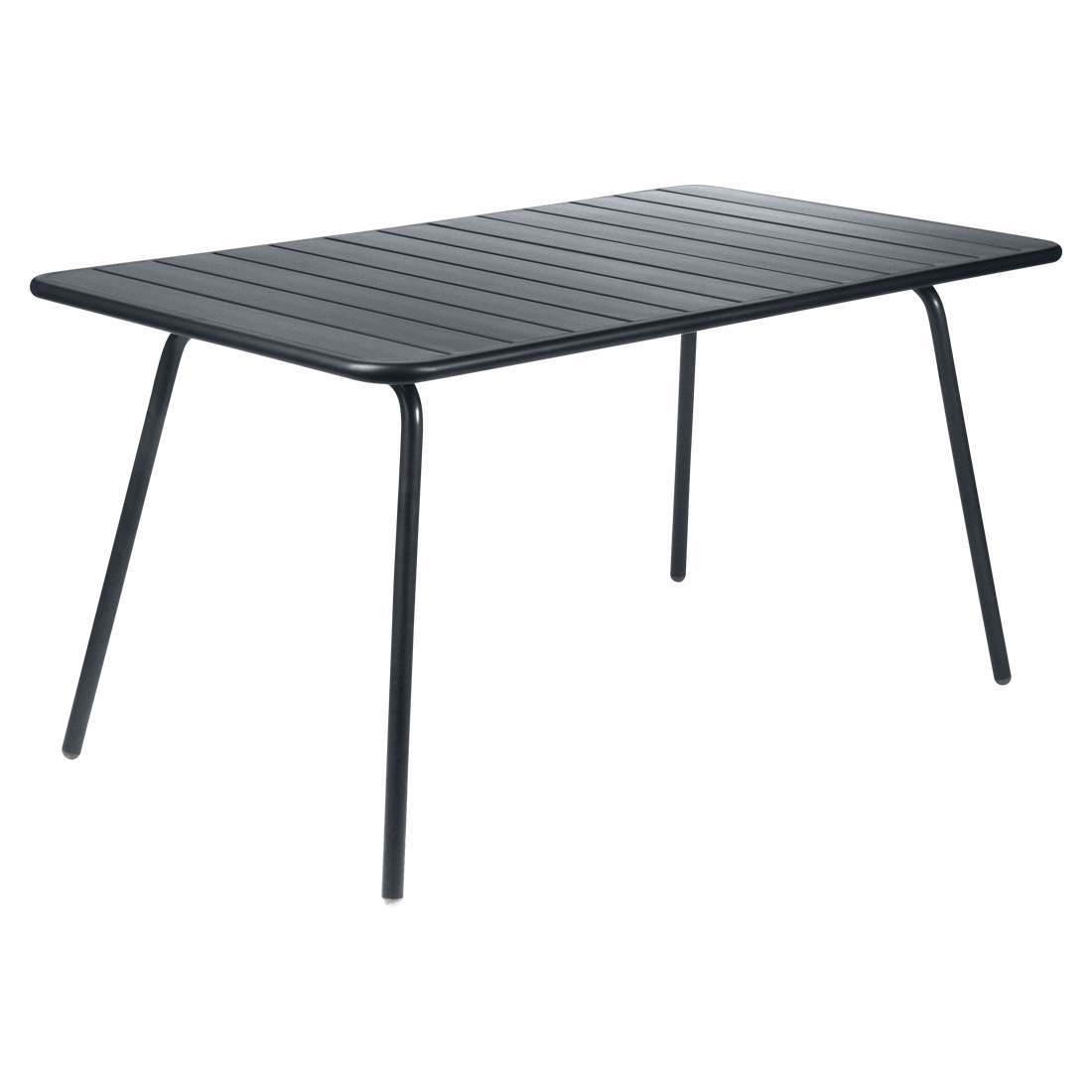 FERMOB Luxembourg Outdoor Dining Table [143 x 80 cm]