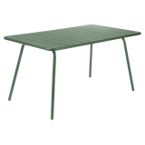 FERMOB Luxembourg Outdoor Dining Table [143 x 80 cm]