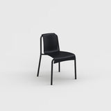 HOUE Nami Recycled Plastic Dining Chair