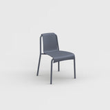 HOUE NAMI Recycled Plastic Chair [Set of 2]