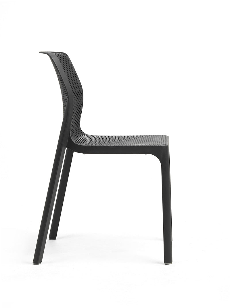 NARDI Bit Chair [Set of 2] - 6 colours