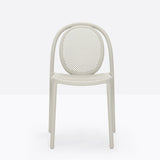 PEDRALI REMIND 3730 Chair [Set of 4]