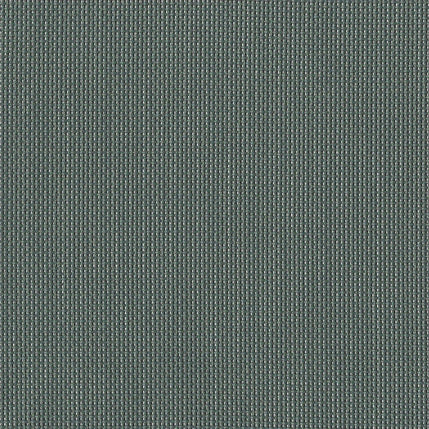 FIAM Replacement Fabric for AMIGO sunlounger - SAGE GREEN