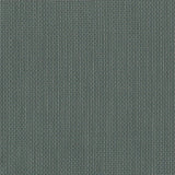FIAM Replacement Fabric for SAMBA sunlounger - SAGE GREEN