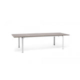 NARDI Alloro Extendable Table 210 - 280 cm [8-10 Seater]