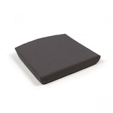 NARDI Seat Cushion for Net Relax Chair [Set of 2] - 8 colours