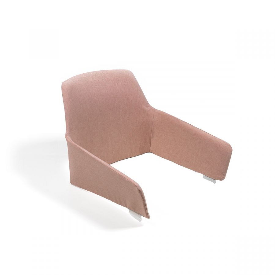 NARDI NET RELAX Chair [Set of 2]