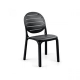 NARDI Erica Chair [Set of 2]