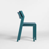 NARDI TRILL Bistro Chair [Set of 2]