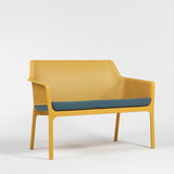 NARDI Cushion for Net Bench - 8 colours