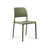 NARDI BORA Chair [Set of 2]