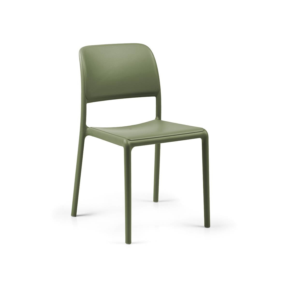 NARDI Riva Chair [Set of 2] - 6 colours