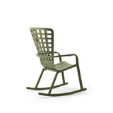 NARDI Runners for FOLIO Outdoor Lounge Chair