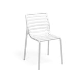 NARDI Doga Bistro Chair [Set of 2] - 8 colours