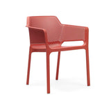 NARDI Net Chair [Set of 2] - 6 Colours