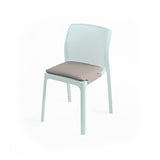 NARDI Cushion for Bit Chair [Set of 2]