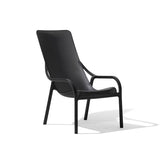 NARDI Net Lounge Chair [Set of 2] - 6 Colours