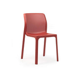 NARDI Bit Chair [Set of 2] - 6 colours