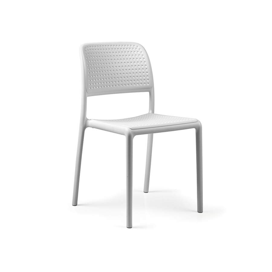 NARDI Bora Chair [Set of 2] - 7 colours