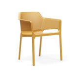 NARDI NET Chair [Set of 2]