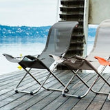 FIAM FIESTA deck chairs
